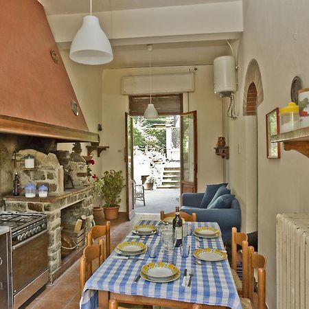 Residenza Ruggini Villa ฟลอเรนซ์ ห้อง รูปภาพ