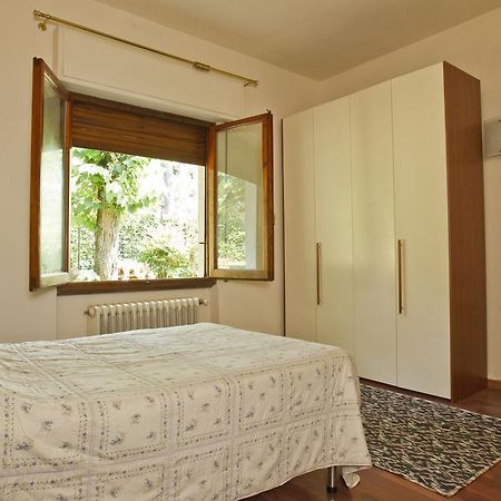 Residenza Ruggini Villa ฟลอเรนซ์ ห้อง รูปภาพ