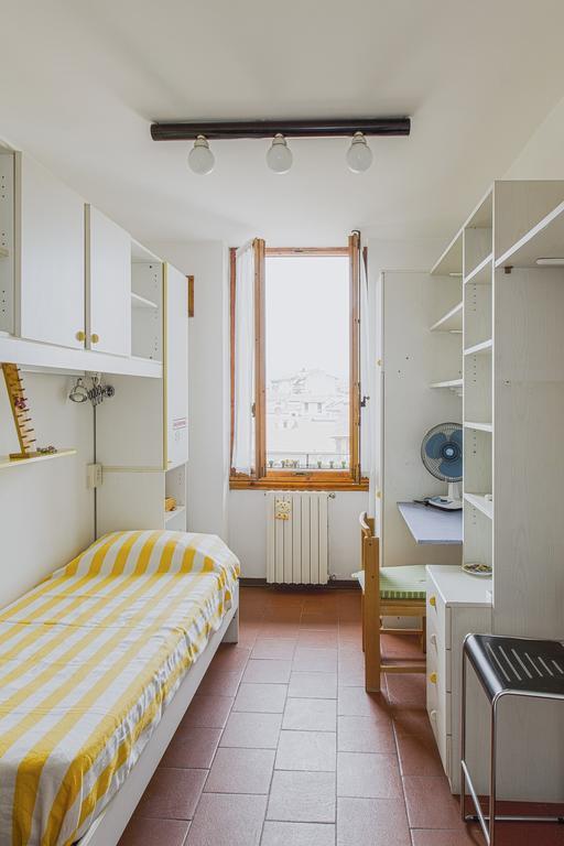 Residenza Ruggini Villa ฟลอเรนซ์ ห้อง รูปภาพ
