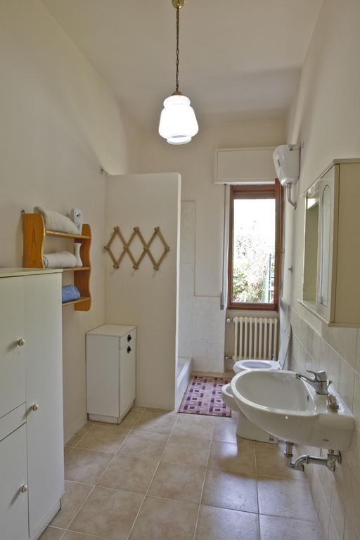 Residenza Ruggini Villa ฟลอเรนซ์ ห้อง รูปภาพ